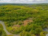 28 Brooklyn Stanhope Rd - Photo 8