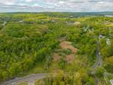 28 Brooklyn Stanhope Rd - Photo 9