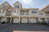 69 Autumn Ct - Photo 1