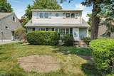 26 Briar Ln - Photo 1