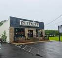 414 State Rt 23 - Photo 1