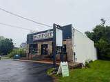 414 State Rt 23 - Photo 2