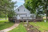 400 Mechlin Corner Rd - Photo 1