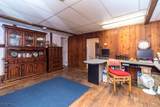 400 Mechlin Corner Rd - Photo 11