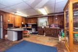 400 Mechlin Corner Rd - Photo 12