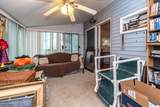 400 Mechlin Corner Rd - Photo 13