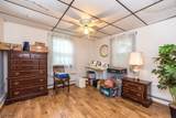 400 Mechlin Corner Rd - Photo 14