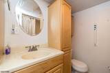 400 Mechlin Corner Rd - Photo 16