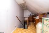 400 Mechlin Corner Rd - Photo 17