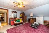 400 Mechlin Corner Rd - Photo 18