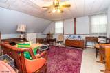 400 Mechlin Corner Rd - Photo 19