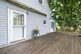 400 Mechlin Corner Rd - Photo 2