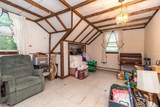 400 Mechlin Corner Rd - Photo 20