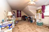 400 Mechlin Corner Rd - Photo 22