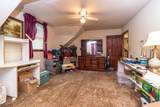 400 Mechlin Corner Rd - Photo 23