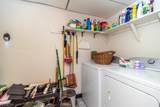 400 Mechlin Corner Rd - Photo 24