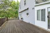 400 Mechlin Corner Rd - Photo 25