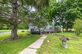 400 Mechlin Corner Rd - Photo 26