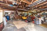 400 Mechlin Corner Rd - Photo 27