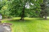 400 Mechlin Corner Rd - Photo 28