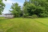 400 Mechlin Corner Rd - Photo 29