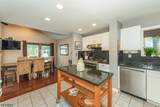 10 Irving Pl - Photo 10