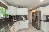 10 Irving Pl - Photo 11