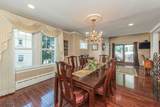 10 Irving Pl - Photo 12