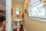 10 Irving Pl - Photo 13