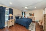 10 Irving Pl - Photo 14