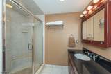 10 Irving Pl - Photo 15