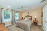 10 Irving Pl - Photo 17