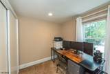 10 Irving Pl - Photo 18