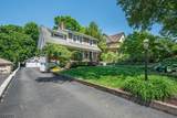 10 Irving Pl - Photo 2