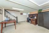 10 Irving Pl - Photo 20