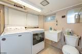 10 Irving Pl - Photo 22