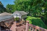 10 Irving Pl - Photo 24