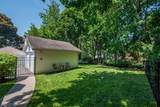 10 Irving Pl - Photo 25