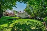 10 Irving Pl - Photo 26