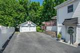 10 Irving Pl - Photo 27