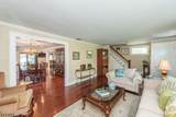 10 Irving Pl - Photo 3