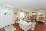 10 Irving Pl - Photo 4