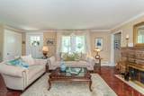 10 Irving Pl - Photo 5