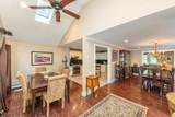 10 Irving Pl - Photo 7
