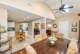 10 Irving Pl - Photo 8