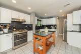 10 Irving Pl - Photo 9
