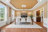 8 Ridgeline Dr - Photo 11