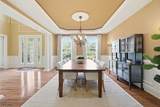 8 Ridgeline Dr - Photo 12