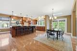 8 Ridgeline Dr - Photo 13