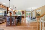 8 Ridgeline Dr - Photo 14